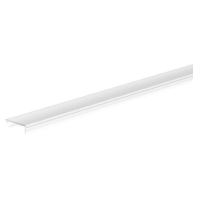 Cover for luminaires FIO300