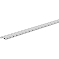 Cover for luminaires FIT100