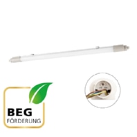 LED-Feuchtraumleuchte ML FR65124040