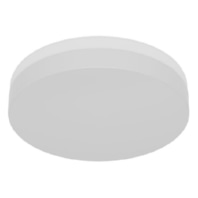 LED-Anbauleuchte IP54 H30180125