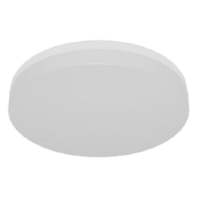 LED-Anbauleuchte IP54 H50480125