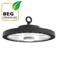 High bay luminaire IP65 HBM6520025