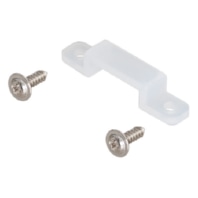 Accessory for light rope IC67BS14