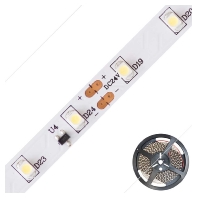 Light ribbon-/hose/-strip ICSB202430352710M