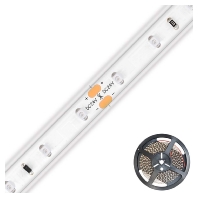 Light ribbon-/hose/-strip ICSB6724302830