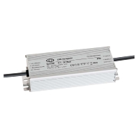 LED-Netzgert NG24VDC0,1-50W IP67 K24050