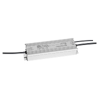 LED-Netzgert 24V 1-10V dimm, IP67 K24240110