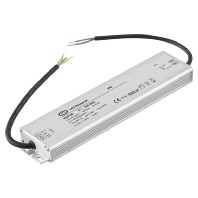 LED-Netzgert 48V/DC K48100