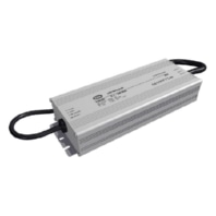 48V/DC LED-Netzgert K48320