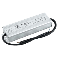 LED-Netzgert 24VDC 0,1-200W IP67 K6724200