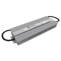 LED-Netzgert 24V/DC K6724400