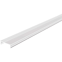 Cover for luminaires KABM 100