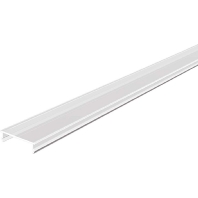 Cover for luminaires KABM 200