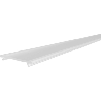 Cover for luminaires KA FS 200