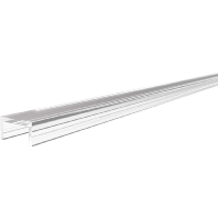 Optical accessory for luminaires KAK 200