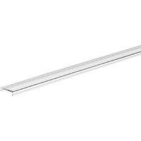 Cover for luminaires KAKF200