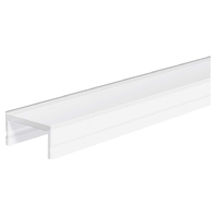 Cover for luminaires KAM300