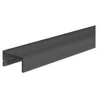 Cover for luminaires KAMB200