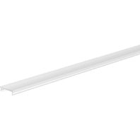 Cover for luminaires KAMF100