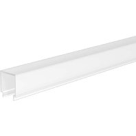 Cover for luminaires KAMH200