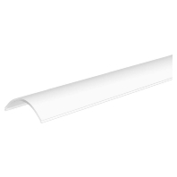 Optical accessory for luminaires KAMHR200
