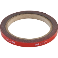 Adhesive tape 5m 9mm KB5915F