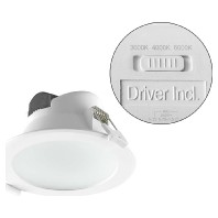 Downlight/spot/floodlight L0900125