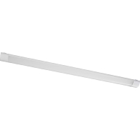 LED-Anbauleuchte 4000K 230V 110 IP20 L11973540W nw