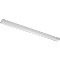 Strip Light 0x48W LED not exchangeable L12134840W nw