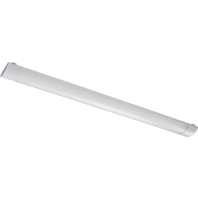 LED-Anbauleuchte 4000K 230V 110 IP20 L12134840W nw