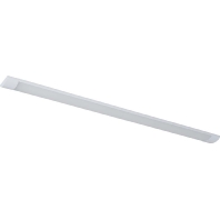 LED Deckenanbauleuchte 1500mm, 3000K 4400lm L15004802W