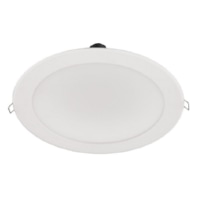 LED-Deckeneinbauleuchte L2100125