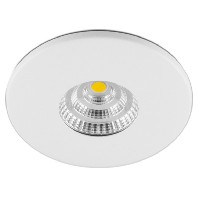 Downlight/spot/floodlight L44040102