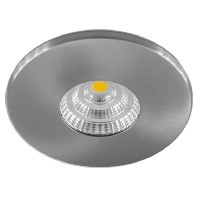 Downlight/spot/floodlight L44041302