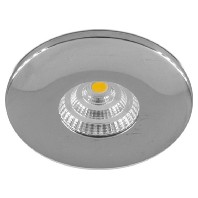 Downlight/spot/floodlight L44041502