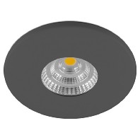 Downlight/spot/floodlight L44041602