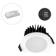 Downlight/spot/floodlight L44D100125