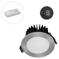 Downlight/spot/floodlight L44D101325