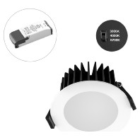 Downlight/spot/floodlight L44N100125