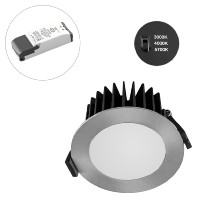 Downlight/spot/floodlight L44N101325