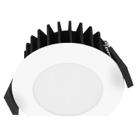 Downlight/spot/floodlight L5408010125