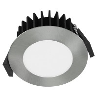 Downlight/spot/floodlight L5408139902