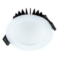 LED-Downlight CCT Switch L5412010125
