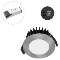 Downlight/spot/floodlight L54N101325