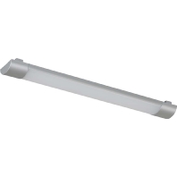 LED Deckenanbauleuchte 597mm, 3000K 1805lm L5972002S
