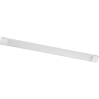 LED-Anbauleuchte 3000K 230V 110 IP20 L8972802W ws