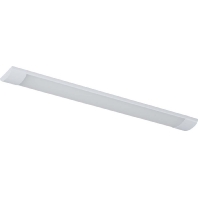 LED Deckenanbauleuchte 913mm, 3000K 2900lm L9133502W