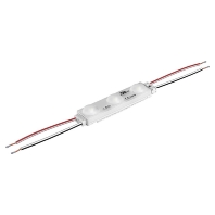Light ribbon-/hose/-strip LCB30110