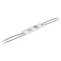 LED-Modul 10er-Kette 6500K IP67 LCB30110