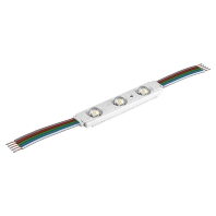 Light ribbon-/hose/-strip LCB3990110
